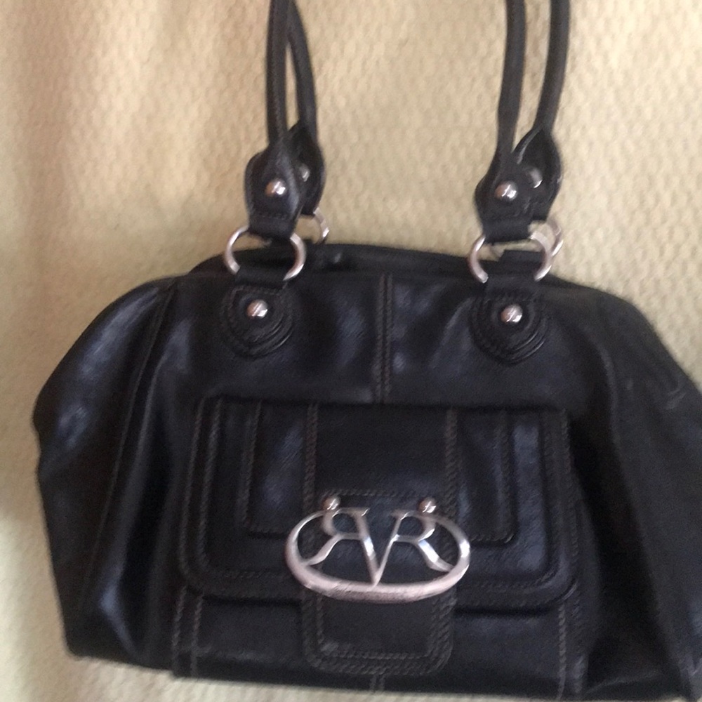 Victoria Roberts Handbag